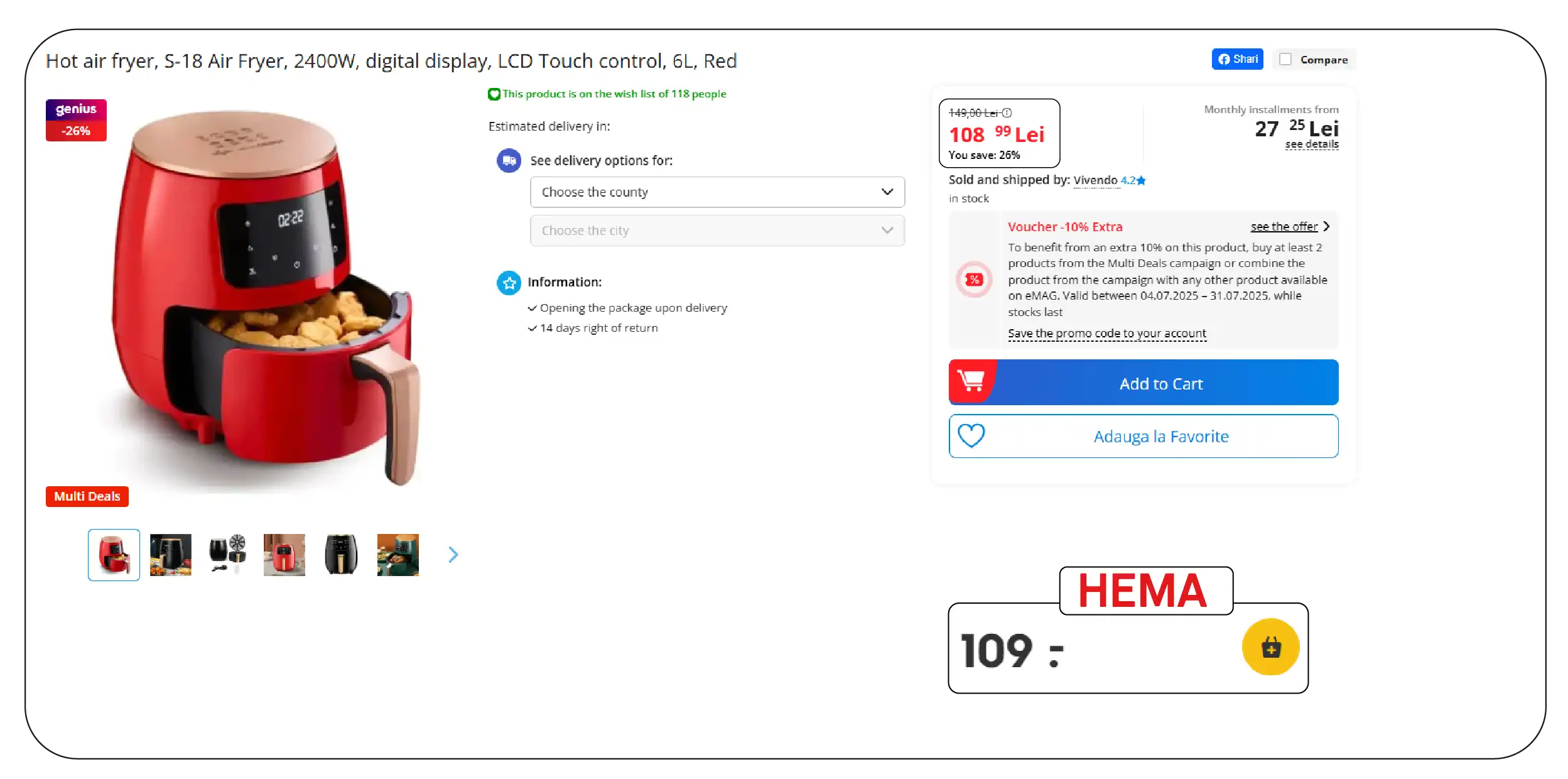 Competitive Benchmarking with Product Matching-01